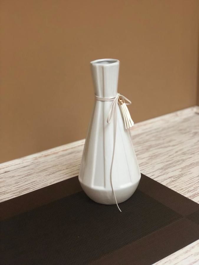 Отель RUSSO HOTEL Ереван-7