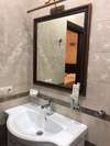 Отель RUSSO HOTEL Ереван-2