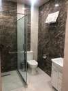 Отель RUSSO HOTEL Ереван-4