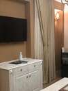 Отель RUSSO HOTEL Ереван-6