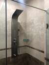 Отель RUSSO HOTEL Ереван-7