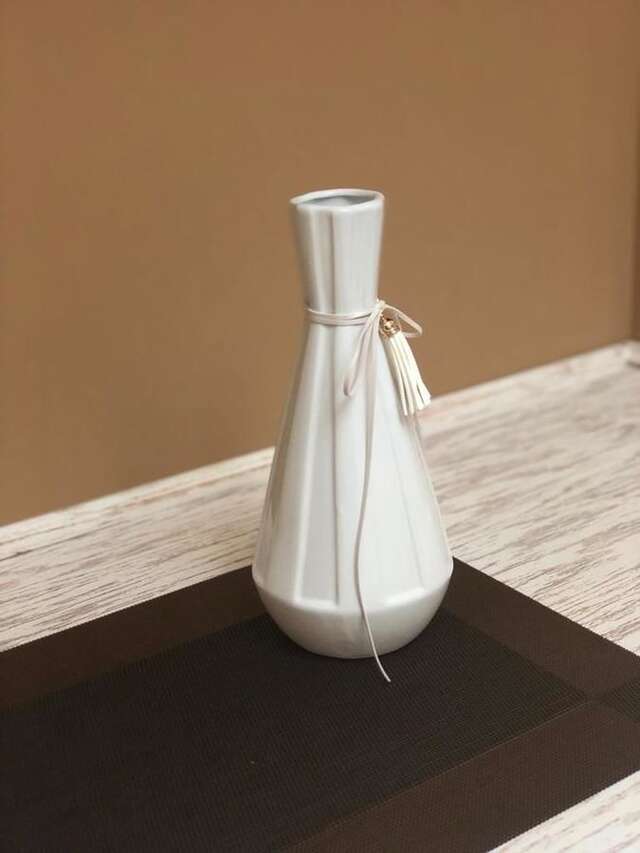 Отель RUSSO HOTEL Ереван-6