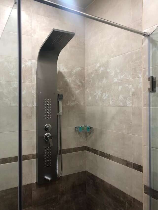 Отель RUSSO HOTEL Ереван-10